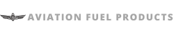 Aviation Fuel Products Greyscale